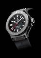 HUBLOT BIG BANG KING