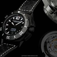 HQ MECA AQUAMATIC