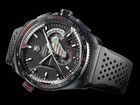 Grand CARRERA 36 RS Caliper Chronograph by Tag Heuer