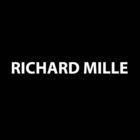 History of Richard Mille