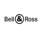 History of Bell & Ross