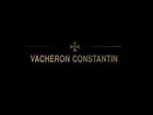 History of Vacheron Constantin
