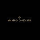 History of Vacheron Constantin