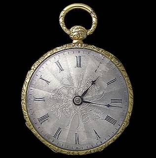 1779 vacheron constantin