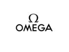 History of Omega