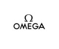 History of Omega