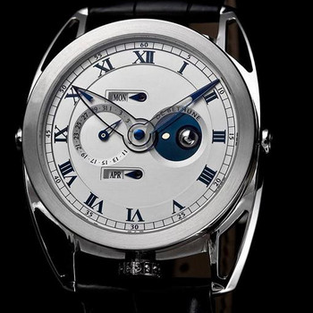 Dream Watch Two