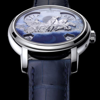METIERS D'ART