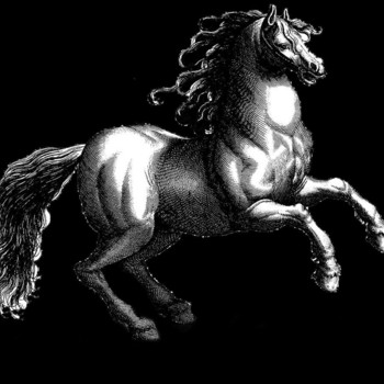 THE TRUE ART OF ENGRAVING