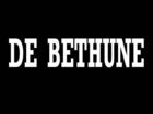 History of De Bethune