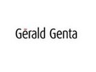 History of Gérald Genta