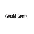 History of Gérald Genta