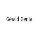 History of Gérald Genta