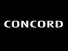 History of Concord