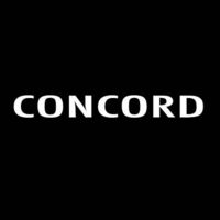 History of Concord