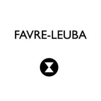 History of Favre Leuba