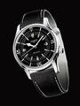 Legend Diver by Longines