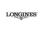 History of Longines