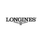 History of Longines