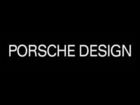 History of Porsche Design