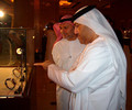 Vacheron Constantin Collectors in Dubai
