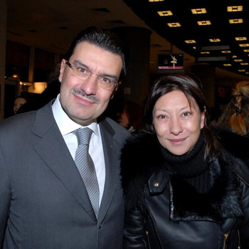 Vacheron Constantin and the Opéra National de Paris