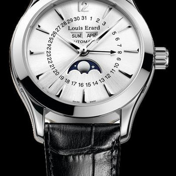 1931 Classic Collection