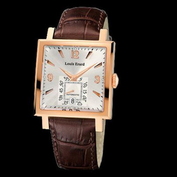 Carrée Classique Collection
