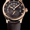 Emotion Pink Gold Louis Erard