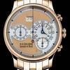 Octa Chronograph