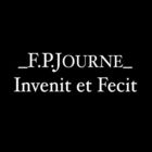 History of FP Journe