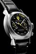Panerai Watches Collection