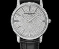 Vacheron Constantin 2009