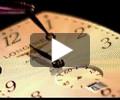 Longines Gold Collections
