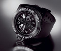 Hamilton Khaki BASE Jump