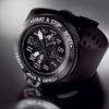 Hamilton Khaki BASE Jump