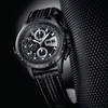 Hamilton Khaki X-Mach