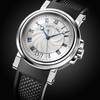Breguet Marine 5817