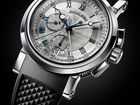 Breguet MARINE Chronograph