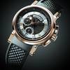 Breguet MARINE 5827 Chronograph