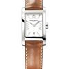 Baume & Mercier Hampton Classic S – 8812