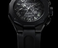 Baume & Mercier RIVIERA MAGNUM XXL FLYBACK CHRONO 8834

