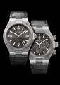 Vacheron Constantin new Overseas models 2009