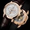 Vacheron Constantin Patrimony Traditionnelle Perpetual Calendar
