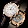 Vacheron Constantin Patrimony Traditionnelle Chronograph 2009