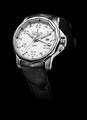 Corum Admiral’s Cup GMT 44