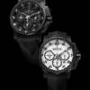 Corum Admiral’s Cup Black Challenge 44