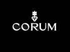 History of Corum