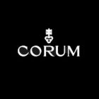 History of Corum