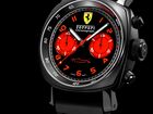 Ferrari Chronograph 45 mm